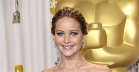celebraties porn videos|Free Celebrity Porn Videos: Real Celeb Sex Tapes .